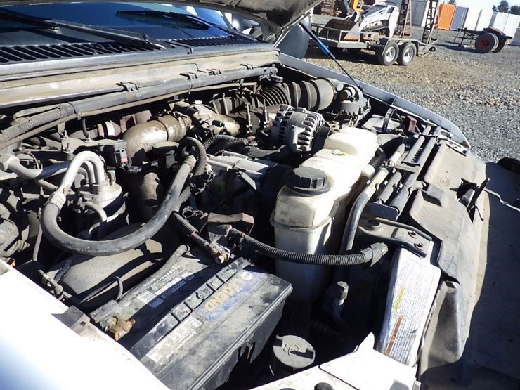 2000-ford-2000-image-42