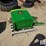 john-deere-front-fuel-tank-w/mounts-image-2