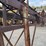 #8626-•-conveyor-unit-(maq)-image-25
