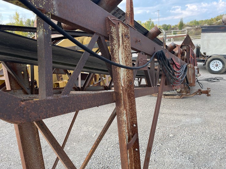 #8626-•-conveyor-unit-(maq)-image-25