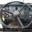 1990-ford-l9000-image-11