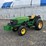 john-deere-5101en-image-3