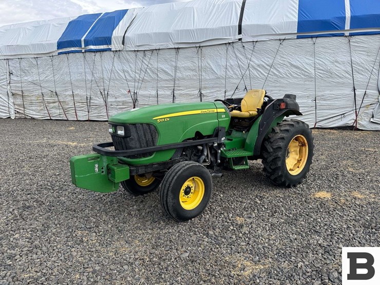 john-deere-5101en-image-3