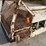 #8629-•-conveyor-unit-(maq)-image-3