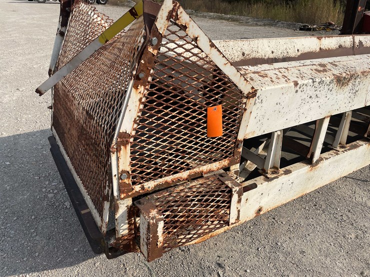 #8629-•-conveyor-unit-(maq)-image-3