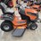 #1783-•-husqvarna-ts-242xd-lawn-mower-image-6