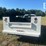 2015-ram-5500-hd-image-5