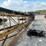 #8625-•-radial-stacking-conveyor-unit-(maq)-image-32