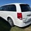 2015-dodge-grand-caravan-image-7