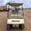 clubcar-gas-golf-cart-image-7