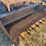 2017-caterpillar-299d2-image-8