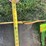 john-deere-6400-image-18