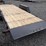 2025-southland-blat7-22'-t/a-tilt-deck-trailer-image-9