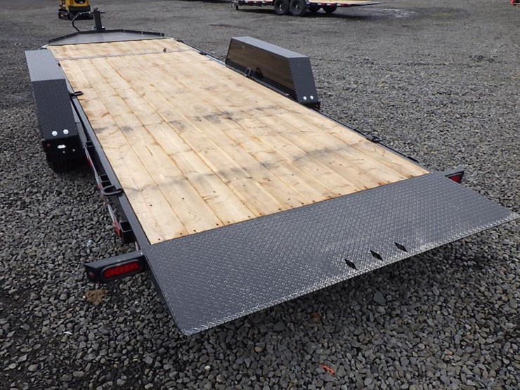 2025-southland-blat7-22'-t/a-tilt-deck-trailer-image-9