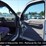 2001-ford-f450-image-2