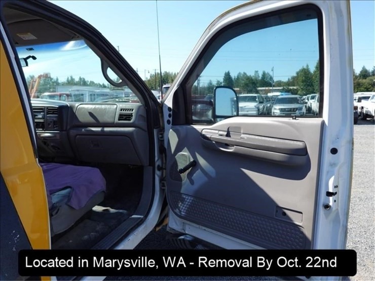 2001-ford-f450-image-2