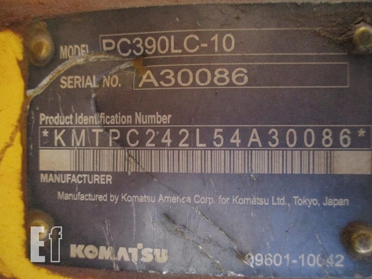 2014-komatsu-pc390-lc-10-image-25