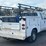 2011-ford-f250-image-3