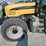 2005-challenger-mt565b-image-4