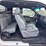 2013-ford-f150-image-19