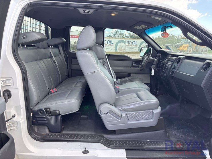 2013-ford-f150-image-19