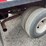 1997-dodge-ram-chassis-cab-flatbed-image-13