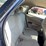 #109-•-2010-subaru-impreza-(has-wi-title)-image-43