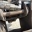 #5064-•-bobcat-skid-steer-concrete-breaker-image-8