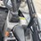 2019-bobcat-e85-image-42