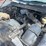 2003-ford-f250-image-26