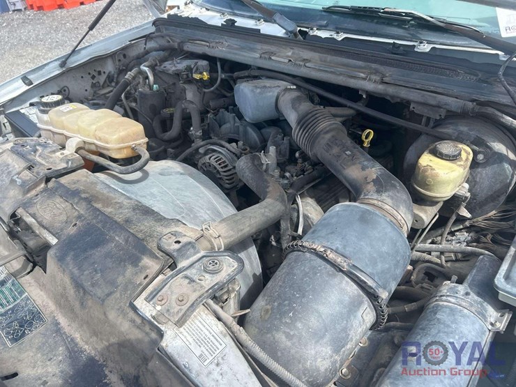 2003-ford-f250-image-26