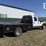 2013-ford-f550-sd-image-2