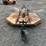 hi-co-660s-rotary-mower-image-7