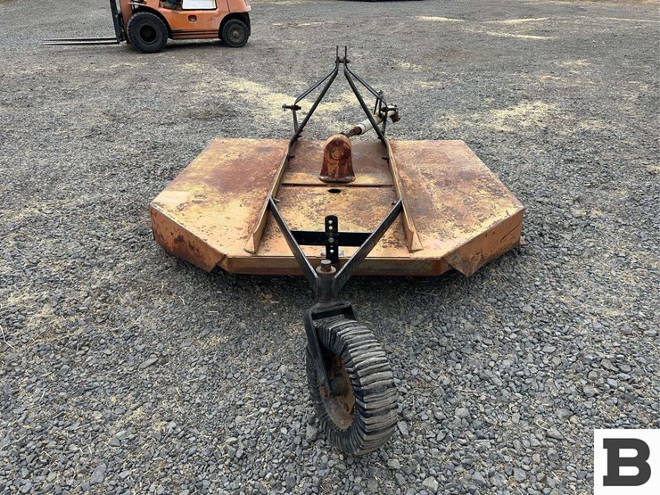 hi-co-660s-rotary-mower-image-7