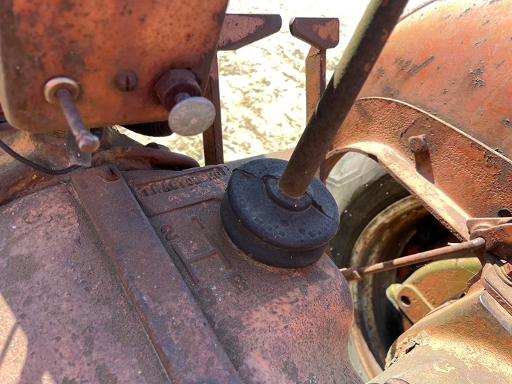 #1889-•-1957-allis-chalmers-c-tractor-image-25