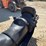 #1894-•-2008-arctic-cat-t660-snowmobile-(sells-with-bill-of-sale-only)-image-31