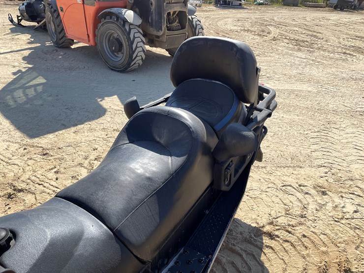 #1894-•-2008-arctic-cat-t660-snowmobile-(sells-with-bill-of-sale-only)-image-31