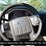 2008-ford-f450-image-6