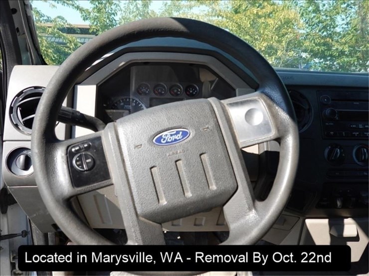 2008-ford-f450-image-6