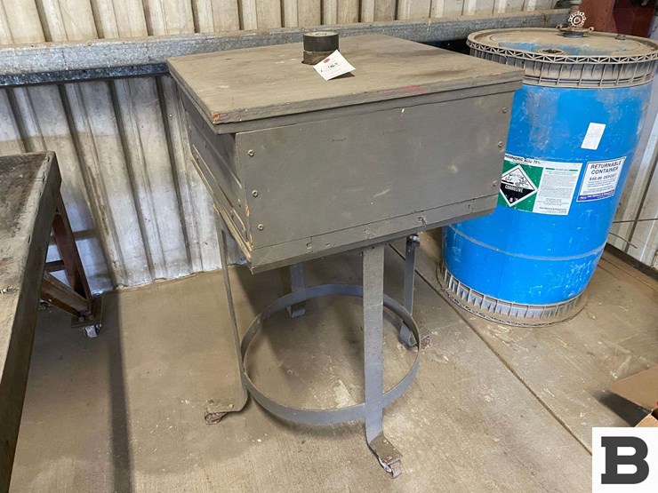 custom-built-image-1