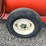 2018-rears-plr335p30da-orchard-sprayer-with-spray-booms-image-19