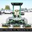 john-deere-7500a-e-cut-hybrid-image-14