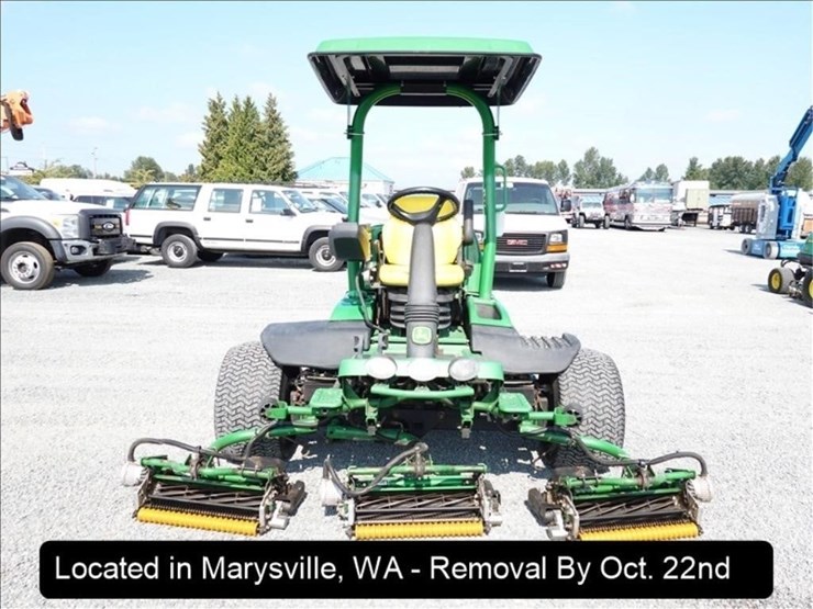 john-deere-7500a-e-cut-hybrid-image-14