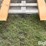 pallet-forks-image-7