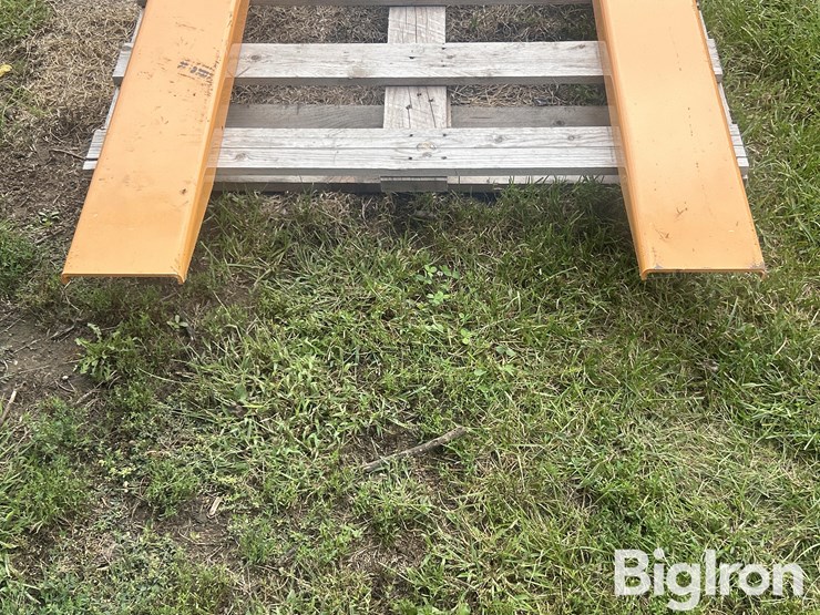 pallet-forks-image-7