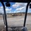 caterpillar-304e-cr-image-30