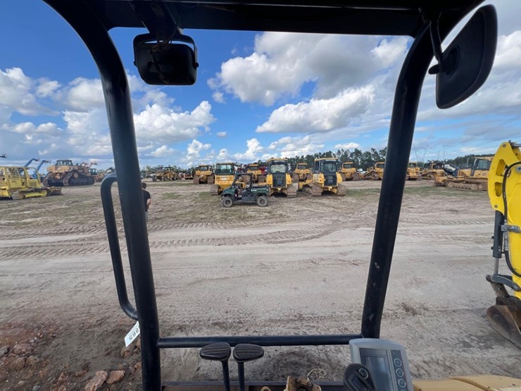 caterpillar-304e-cr-image-30