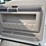 2008-ford-f350-image-41
