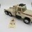 nylint-race-team-short-track-stocker-truck-image-2