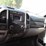 2019-ford-f250-image-9